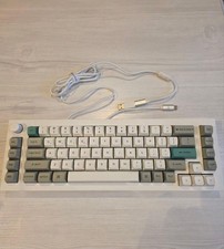 Keychron Q65 Max Q65M-M4 US