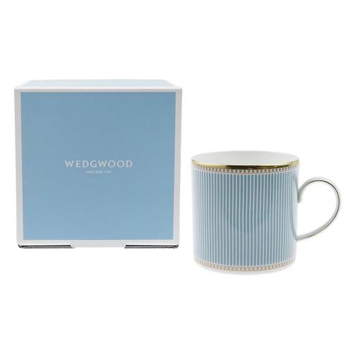 Tazza wedgwood helia - helia,