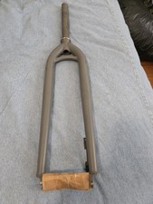 Gary Fisher Sawyer RIGID FORK