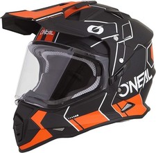 Casco ONeal Sierra Dual Sport