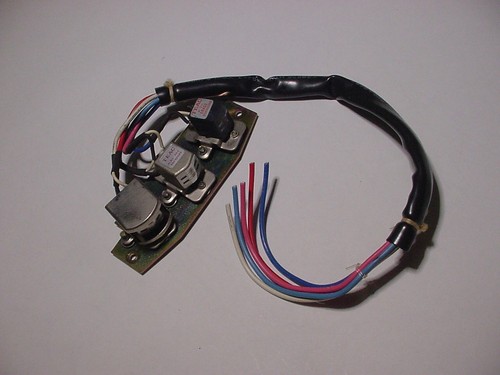 Teac registratore a nastro - x-3,