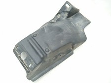 PLASTICA SOTTOCODA UNDERTAIL