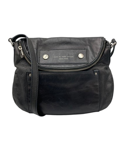 Borsa tracolla marc - marc, by