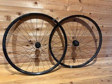 Ruota completa FULCRUM Racing