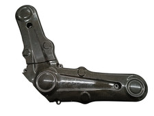 Ducati Hypermotad 1100 EVO SP CORSE Cover cinghie CARBONIO DUCATI PERFORMANCE