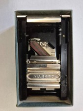 Affilalamette Allegro modello