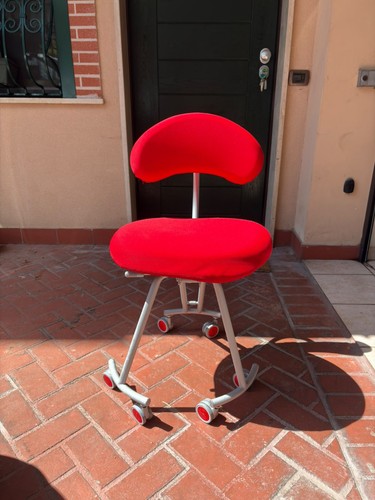 Sedia moretti compact - ,