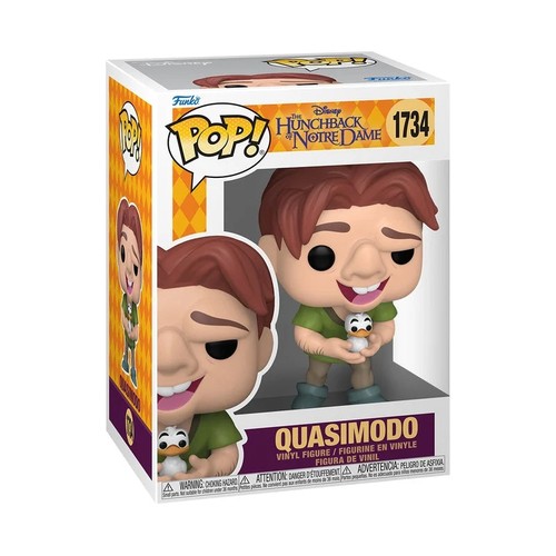 Pop quasimodo 1734 - pop,