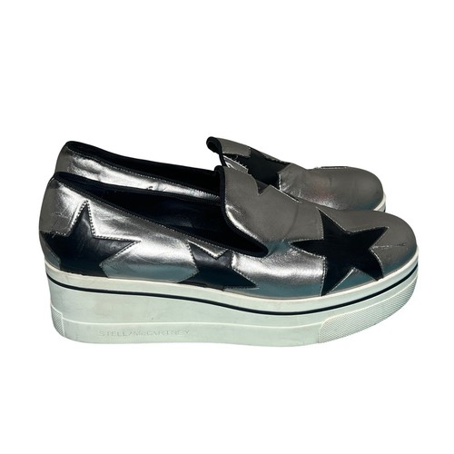 Sneakers stella mccartney - sneakers,