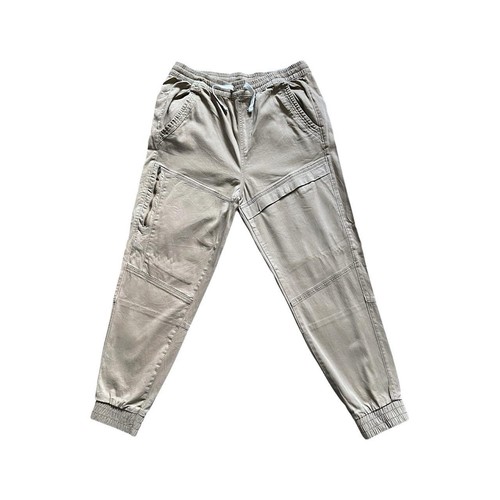 Arizona jean skinny - co, m