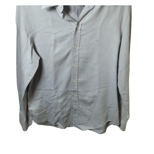 Camicia uomo emporio - uomo, armani