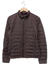 WOOLRICH Giubbotto trapuntato