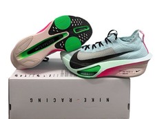 Nike Air Zoom AlphaFly Next% 3