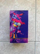 Amouage Myths Man (2018)