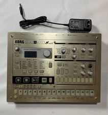 KORG ELECTRIBE S ES-1 mkII