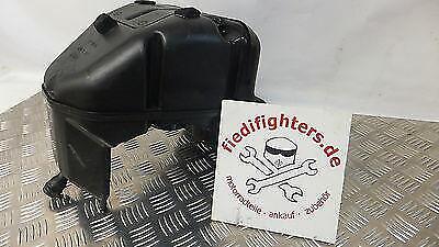 Scatola filtro aria airbox