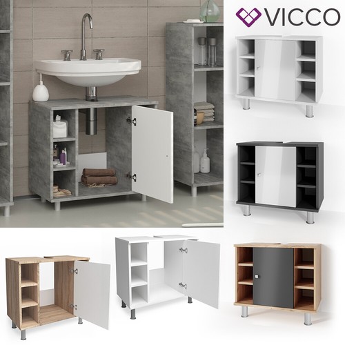 Mobile lavabo mobiletto per - mobile, il