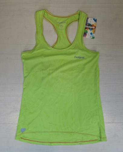 4717 desigual sport - desigual,
