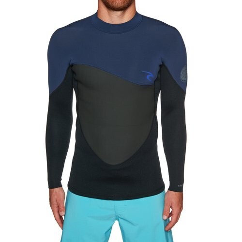 Rip curl jacket corpetto - jacket, surf