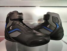 Forma Stinger Flow Yamaha