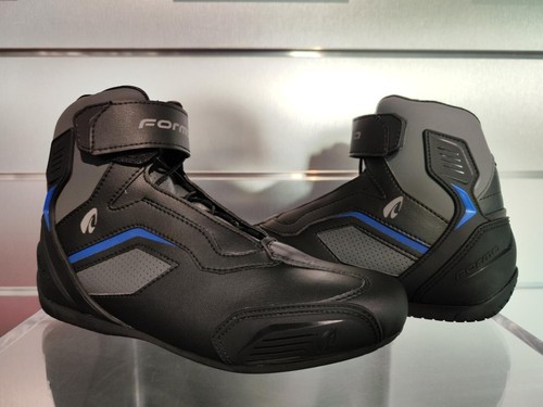 Forma stinger flow yamaha - forma,