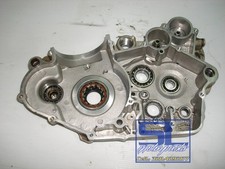 CARTER CENTRALE DESTRO BETA RR 400 2006 ENGINE CRANKCASE CRANK CASE RR400 06 KTM