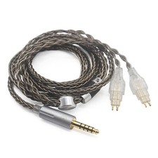 Cavo cuffie mm compatibile - mm,