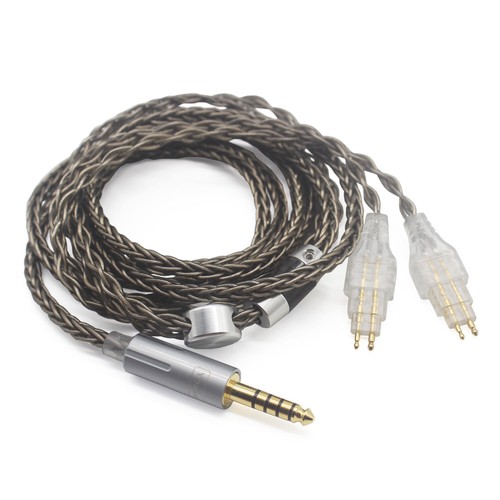 Cavo cuffie mm compatibile - cuffie,