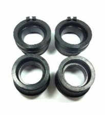 ADATTATORE ASPIRAZIONE