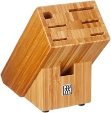 ZWILLING Accessori Ceppo di