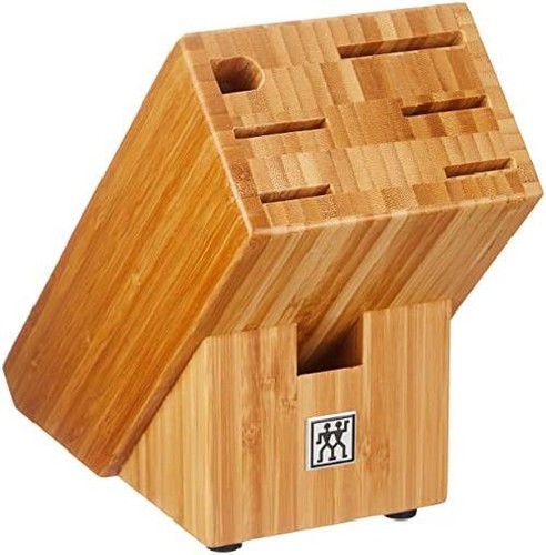 Zwilling accessori ceppo - zwilling,