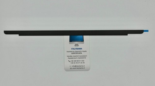 Lcd display - ,