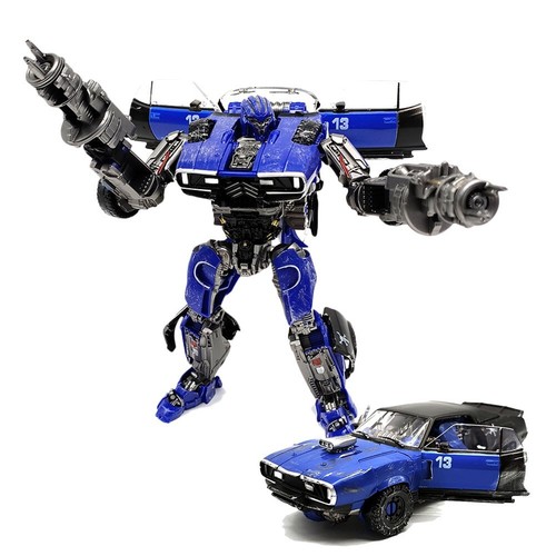 Baiwei tw1033 transform - baiwei,