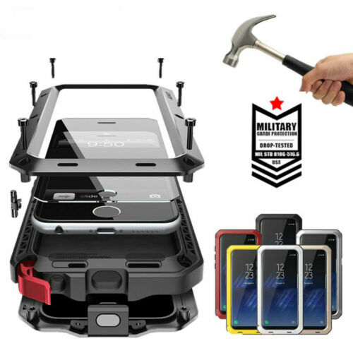 Custodia gorilla per samsung - gorilla,