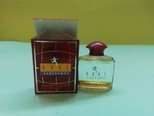 DUKE ATKINSONS 7 ML. Mignon profumo miniatura collezione PARFUMS TOILETTE