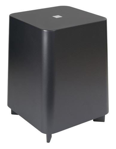 Nuovo arcam solo - arcam,