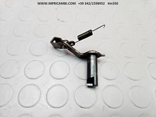 LEVIER RECEPTEUR EMBRAYAGE 54632014544 KTM 250 EXC MARZOCCHI OHLINS 13LT 1996 19