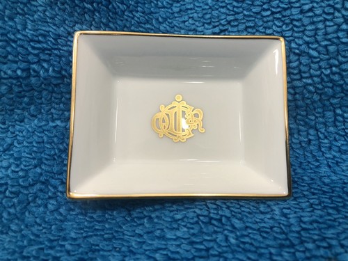 Christian dior limoges france - dior,