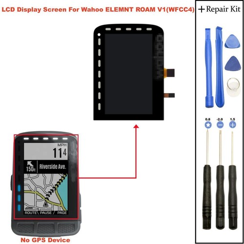 Schermo display lcd per - lcd,