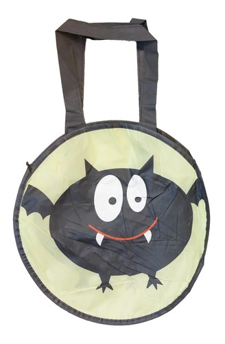 Borsa verde per - , bambini