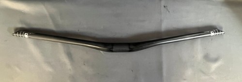 Pivot carbon padloc manubrio - padloc,