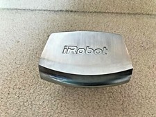 Chiusura maniglia serbatoio