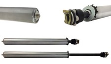 Bombola Sollevamento Gas