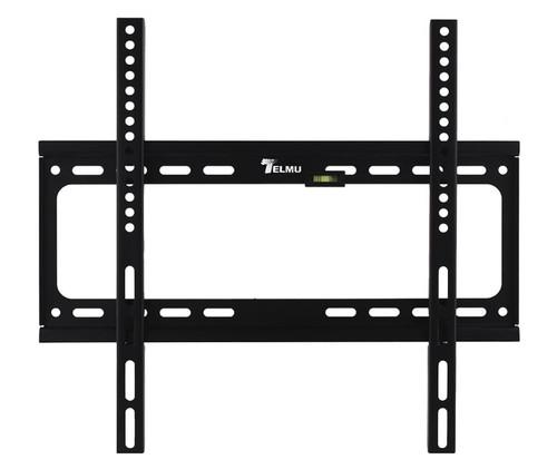 Supporto staffa parete slim - tv,
