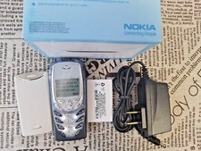 NOKIA 8310 rare original