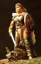 a AITNA MODEL - Codice F.004 -