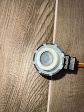 micro interruttore gruppo di sicurezza lavastoviglie candy CDI 1012