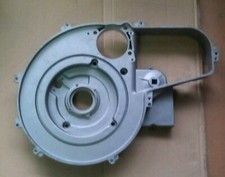 2882813 CHIOCCIOLA VOLANO