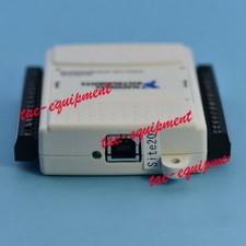 Nuovo Modulo Ingresso