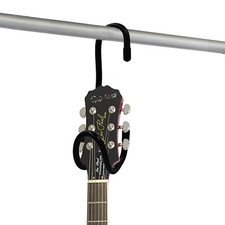 Appendiabiti Chitarra Supporto
